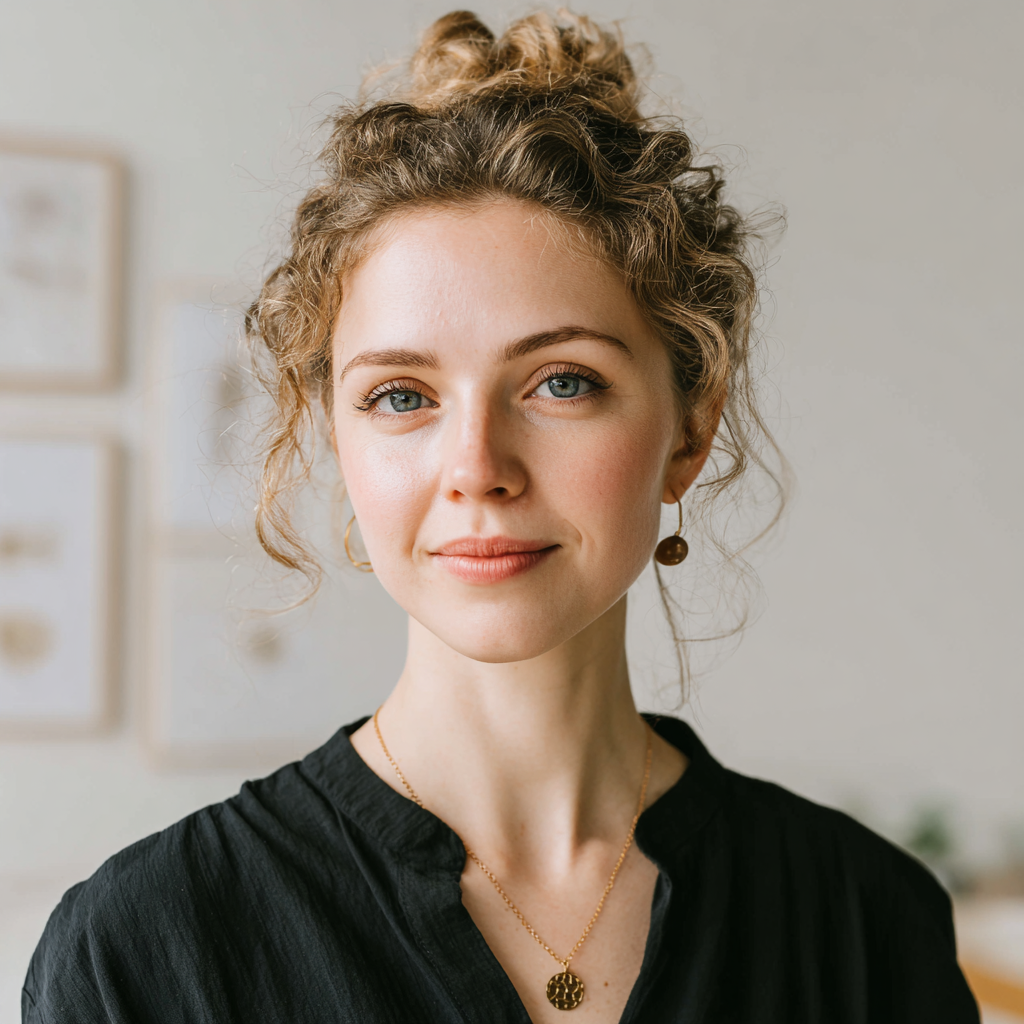 Skupina ľudí praktizuje jógu vonku v prírode